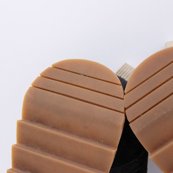 Merrell Women's Alpine Sneaker - Size 7.5 - Picture 12 of 13